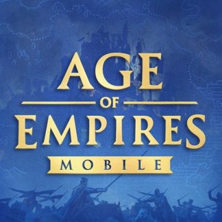 age-of-empires-mobile