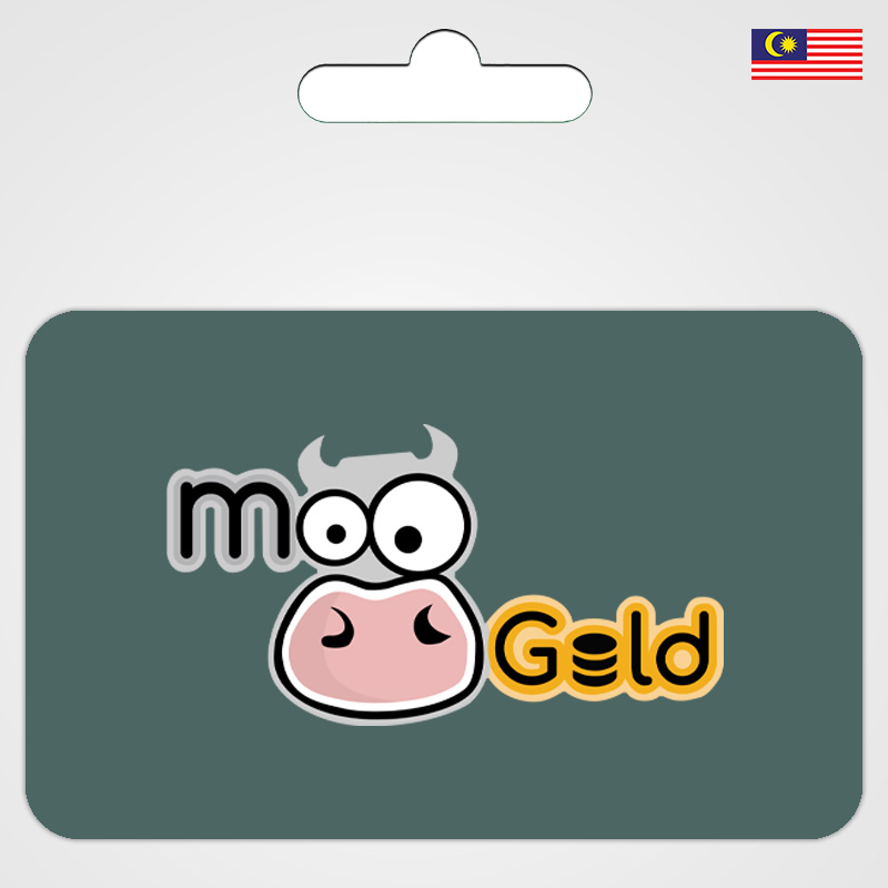 moogold-gift-card-my