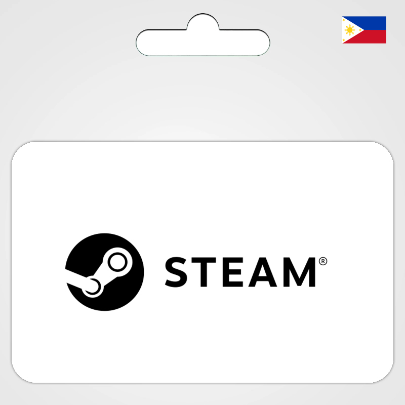 steam-PHP