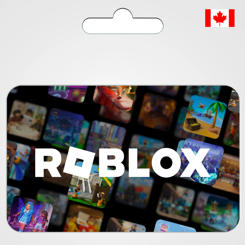 ROBLOX-CAD