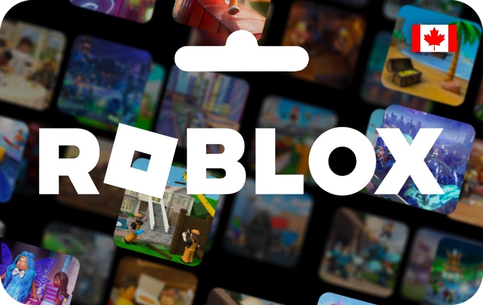 ROBLOX-CAD