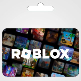 Roblox