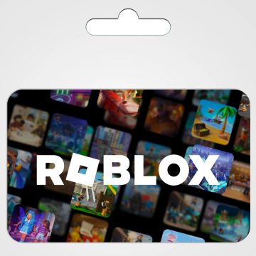 ROBLOX-GC
