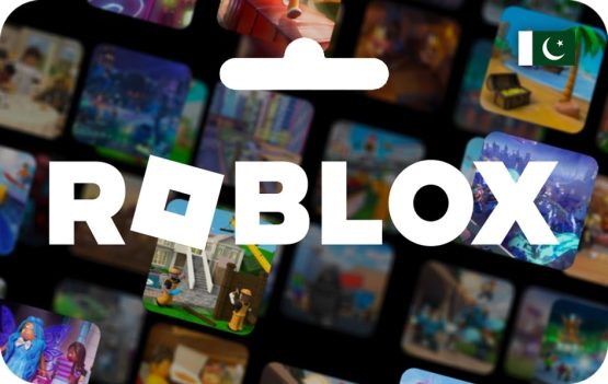 ROBLOX-PK