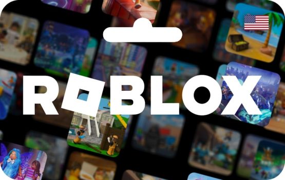 ROBLOX-USA