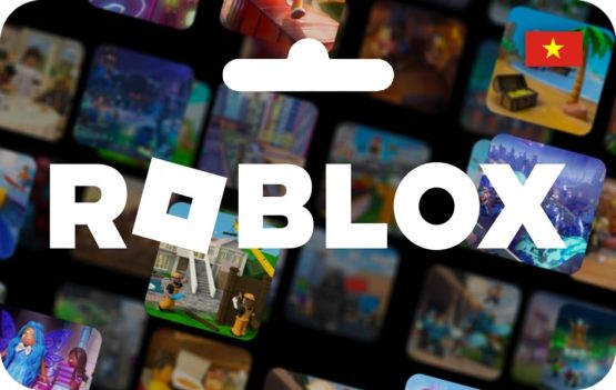ROBLOX-VN