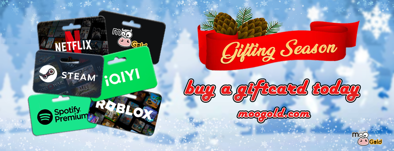 giftcard-banner