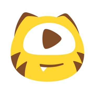 huya虎牙