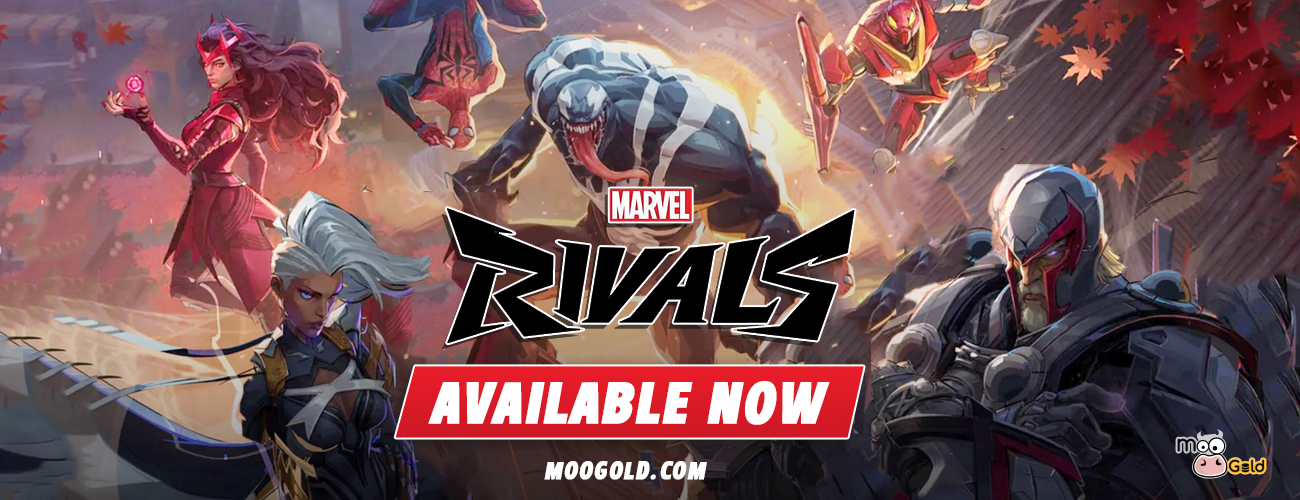 marvel-rivals-banner