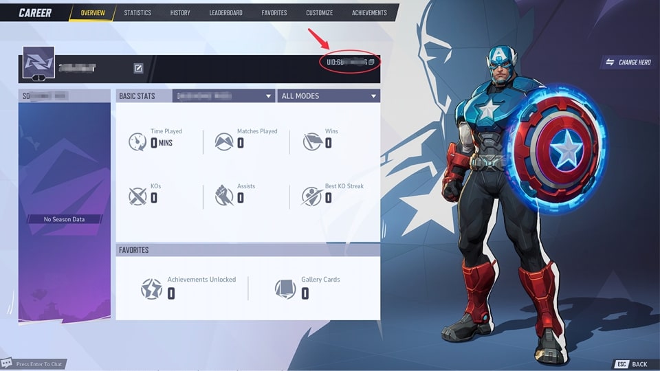 marvel-rivals-player-id