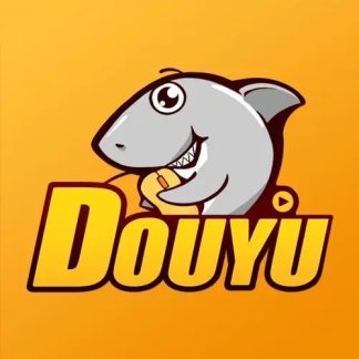 douyu