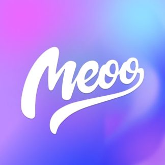 meoo