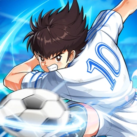 CAPTAIN_TSUBASA_ACE