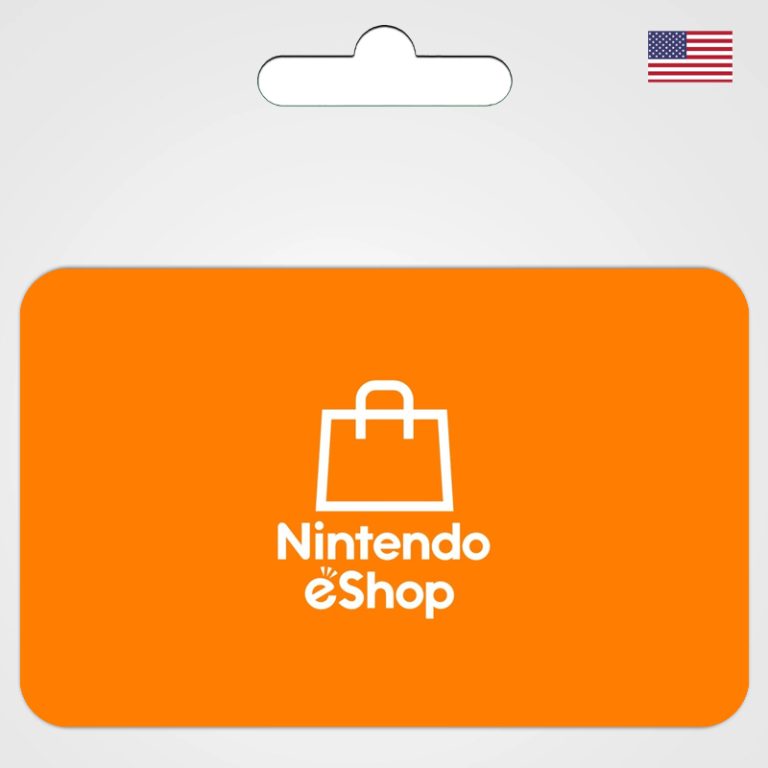 「send」に関連した英語例文の一覧と使い方 - Weblio英語例文検索 visual data 3