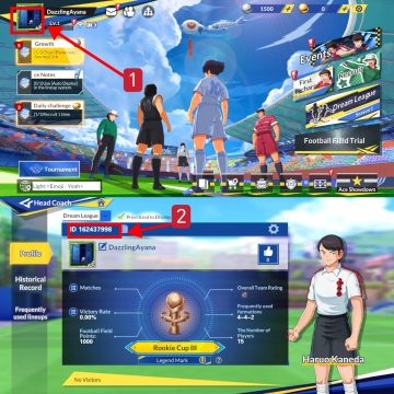 captain_tsubasa_ace_player_id