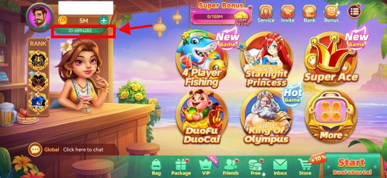 duole_domino_player_id