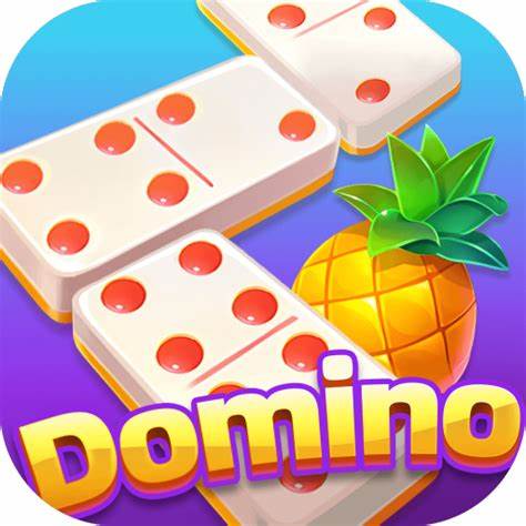 duole_domino