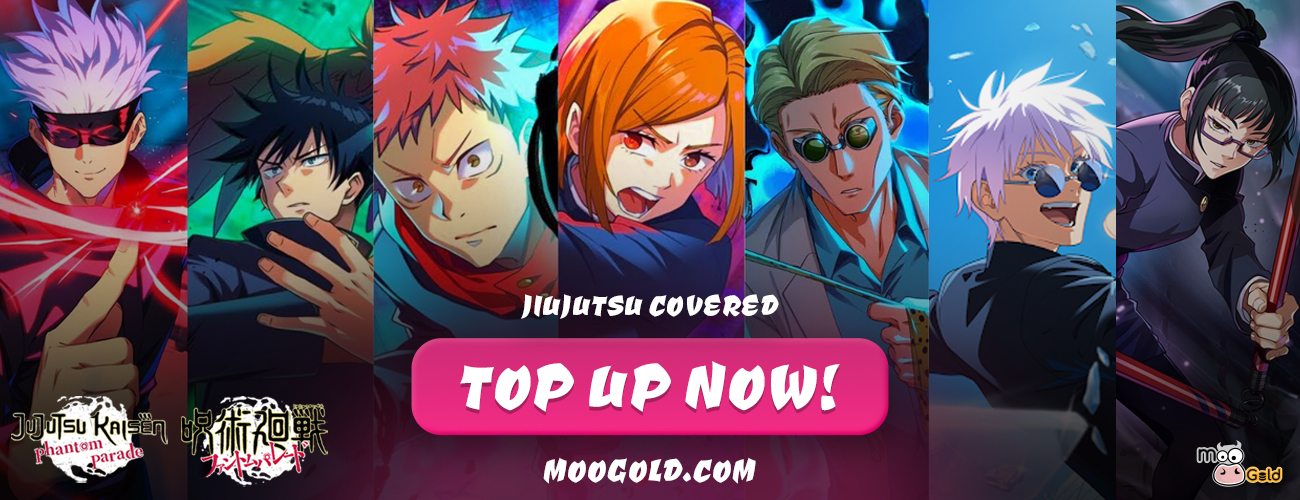 jiujutsu-kaisen-banner