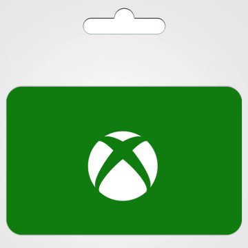xbox-gc