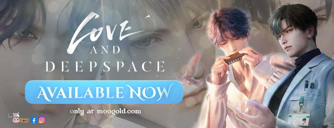 love-deepspace-banner