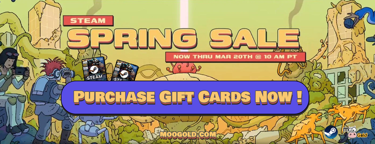 steam-spring-sale-banner