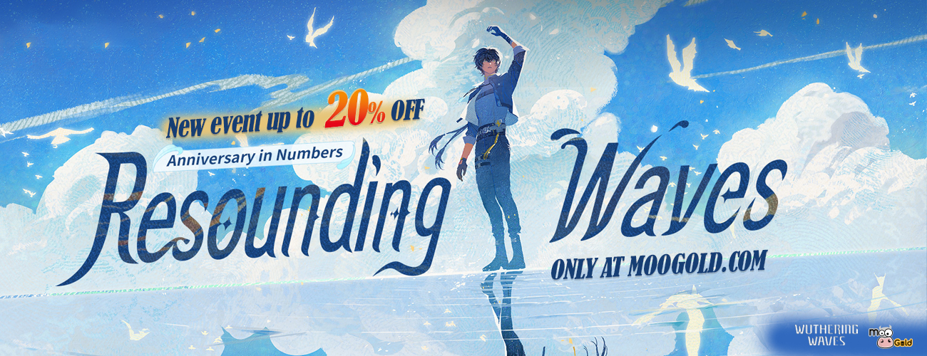 wuthering-waves-banner