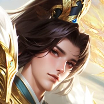 dynasty-hero-profile
