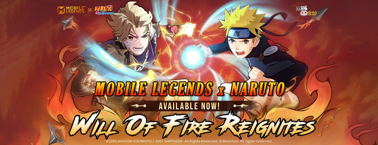 mlbb-naruto-banner