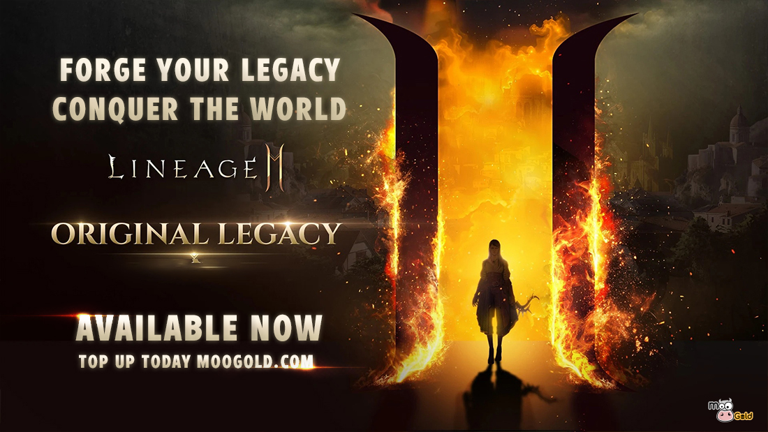 lineage-2m-banner
