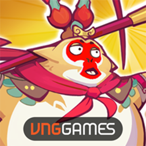 fat-meat-wukong