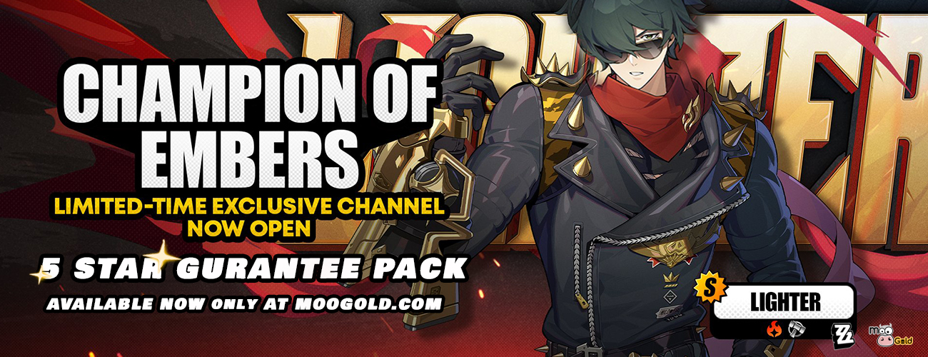zzz-v1.7-banner