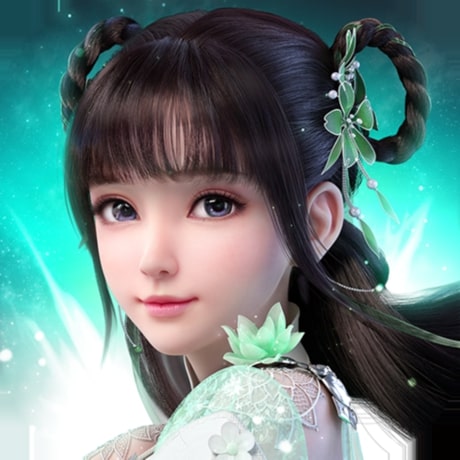 jade-dynasty