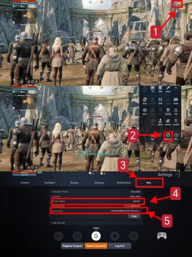 lineage2m