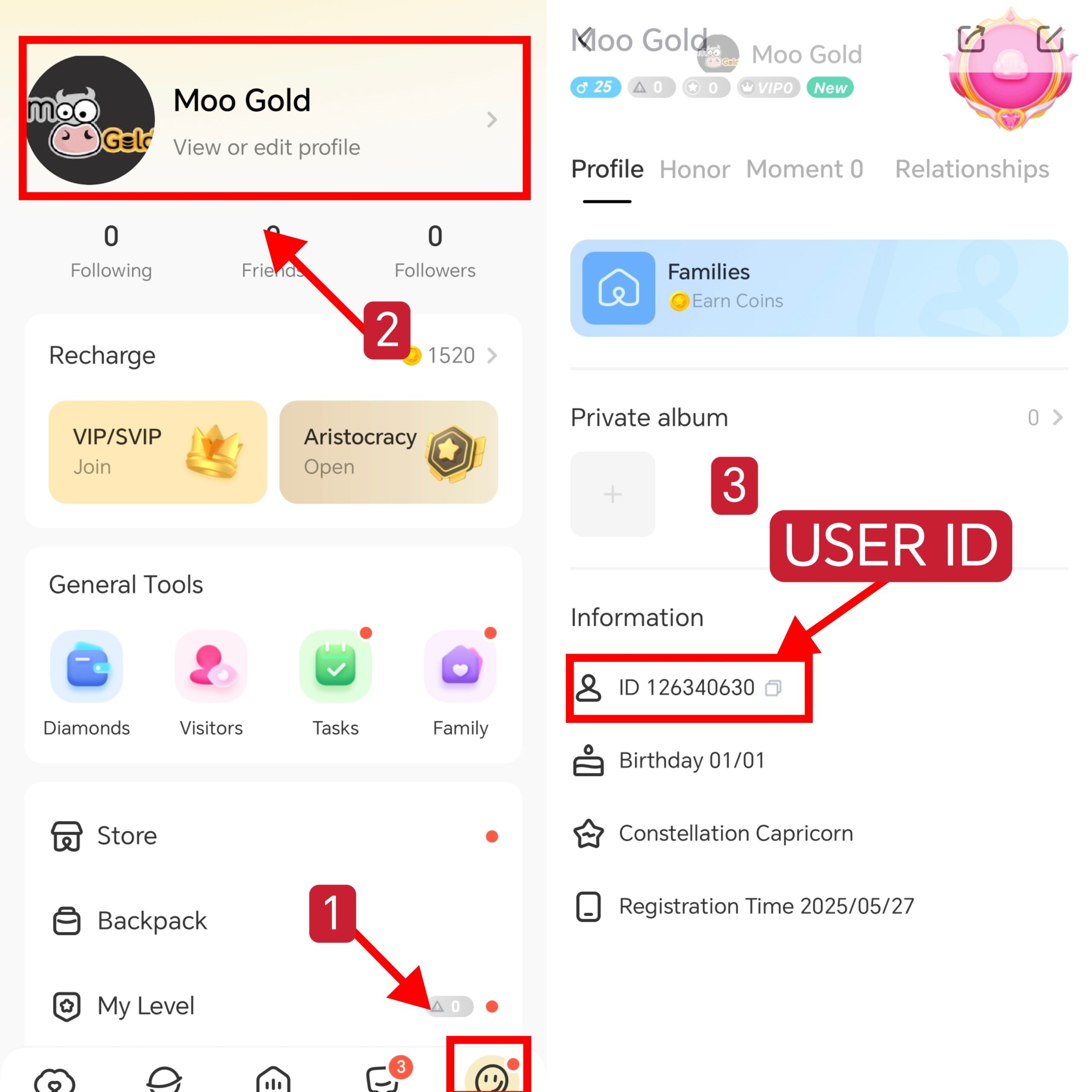 sugo_user_id