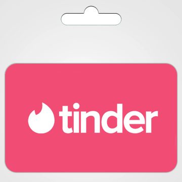 tinder