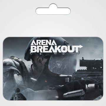 arena-breakout-gc