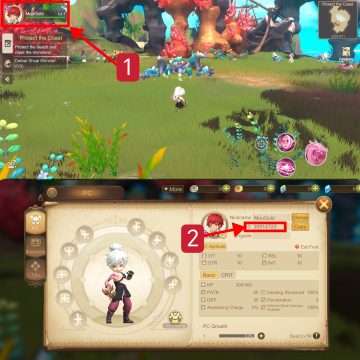 draconia-saga-player-id