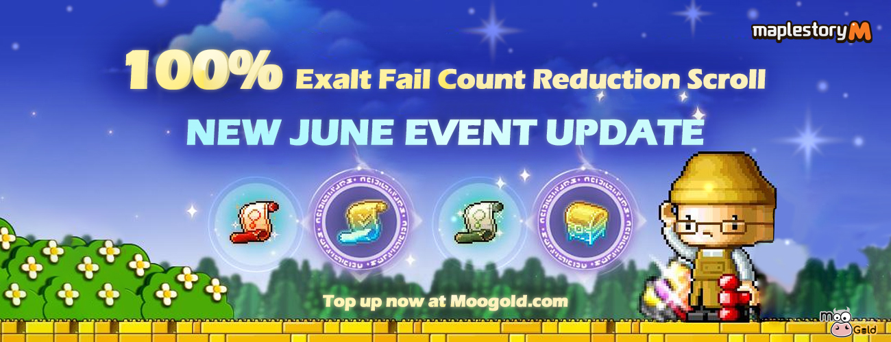 maple-m-banner