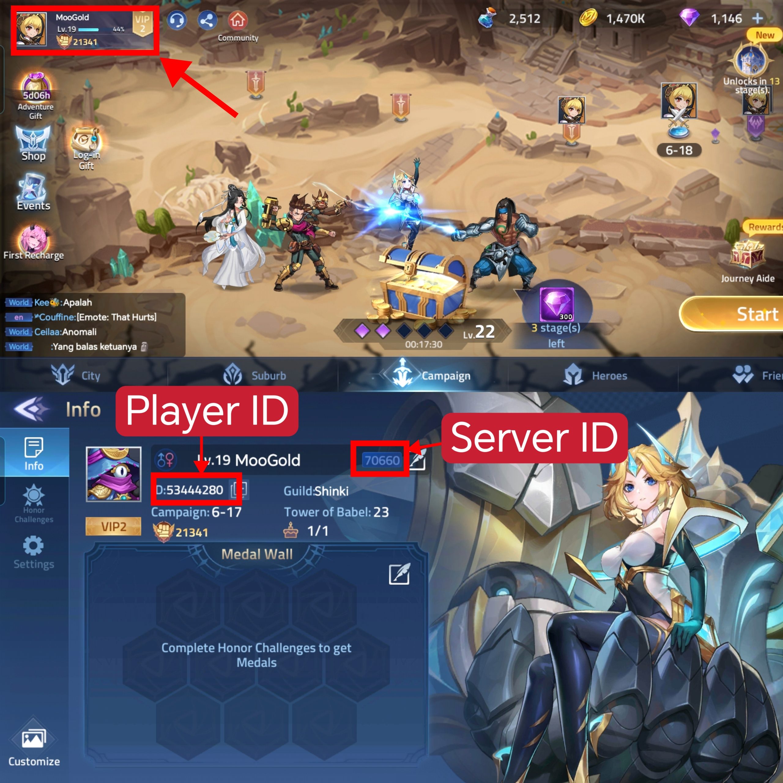 mlbb-adventure