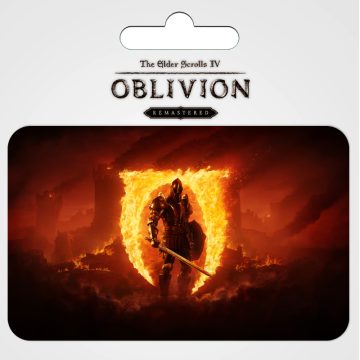 the-elder-scrolls-iv-oblivion-remastered-gift-card