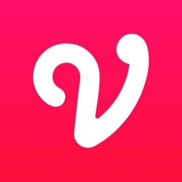 vidio