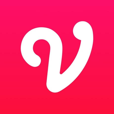 vidio