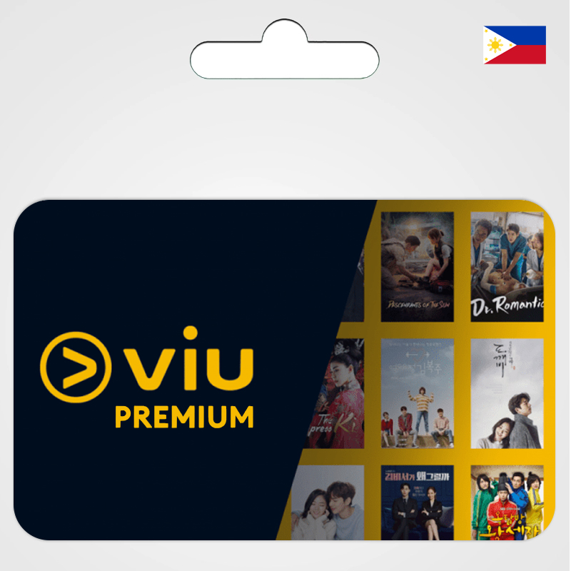 viu-PH