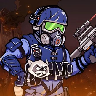deadly-dudes-logo