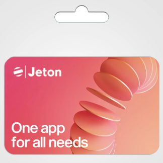 jeton-cash
