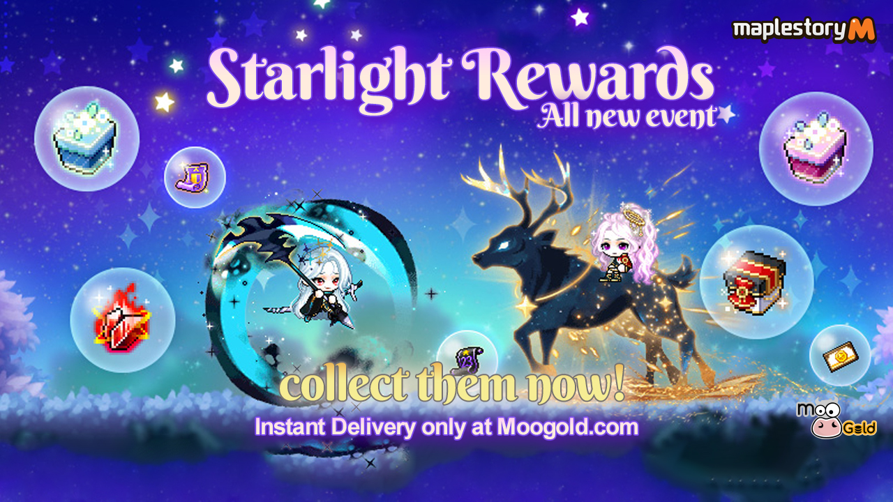 maple-m-july-event