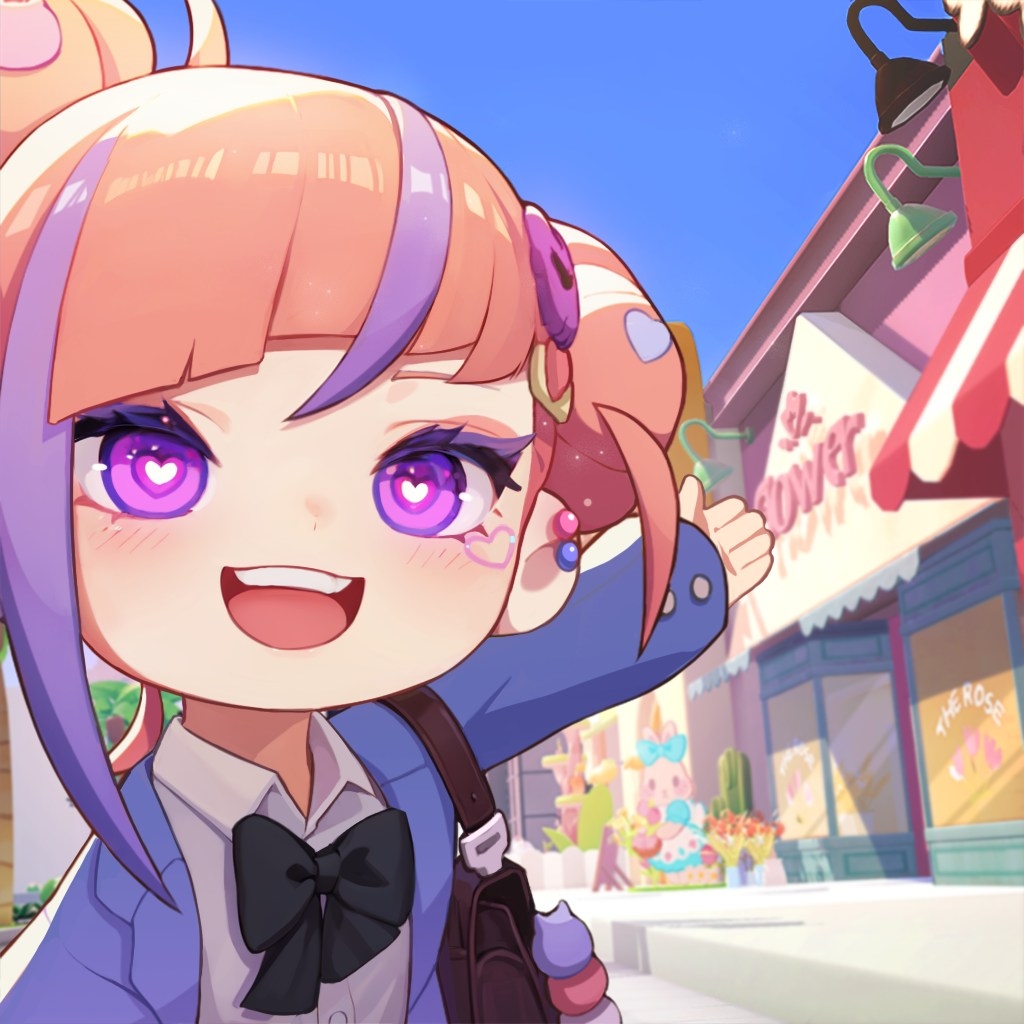 jungojam