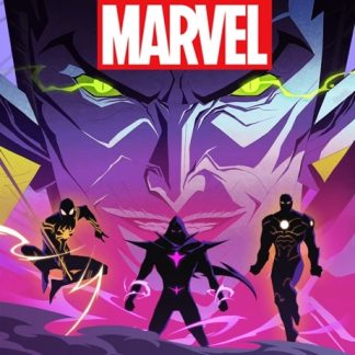 marvel-mystic-mayhem-logo