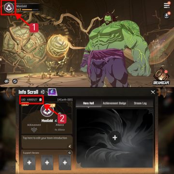 marvel-mystic-mayhem-player-id