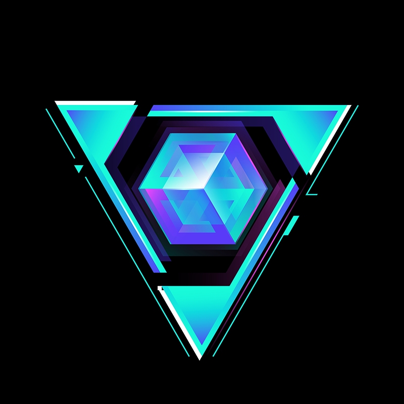 mecha-break